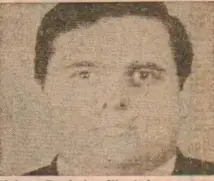 imagen del agente nelson bardesio